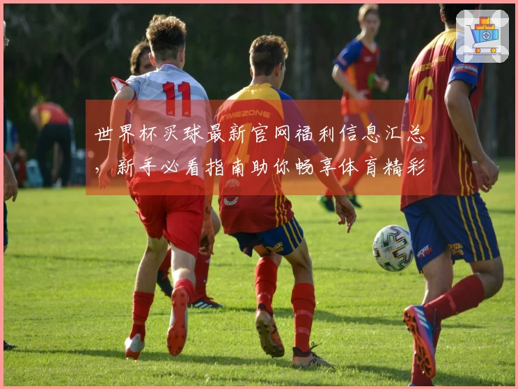 世界杯买球最新官网福利信息汇总,新手必看指南助你畅享体育精彩!