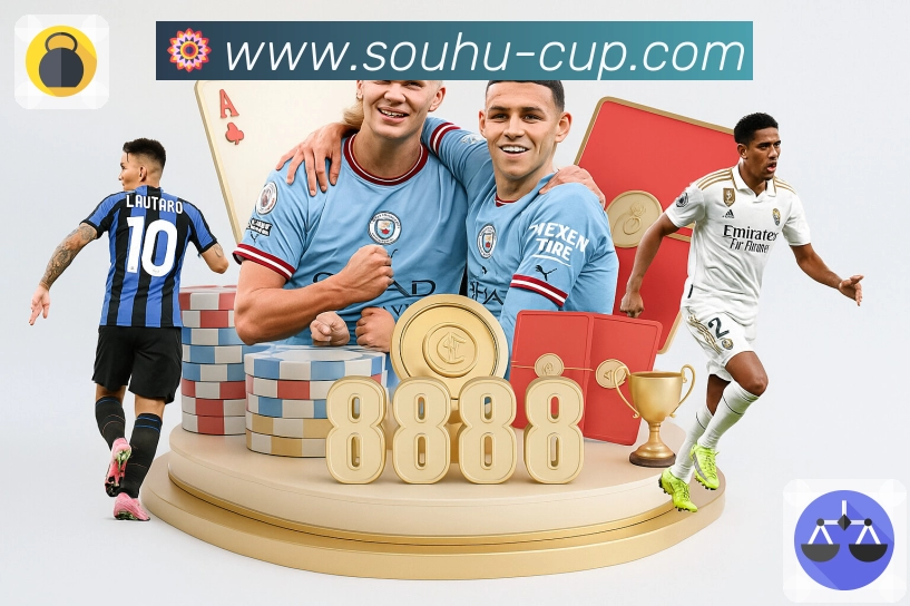 <strong>搜狐体育</strong>App 赛后下载二维码