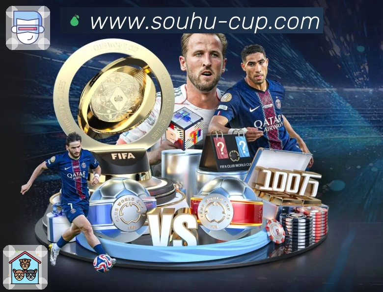 <strong>搜狐体育</strong>App 赛后页示例