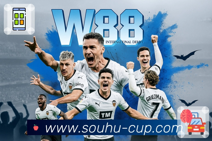 移动端直播入口