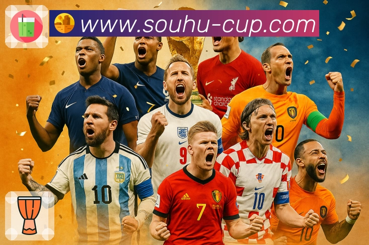 资料库认证展示