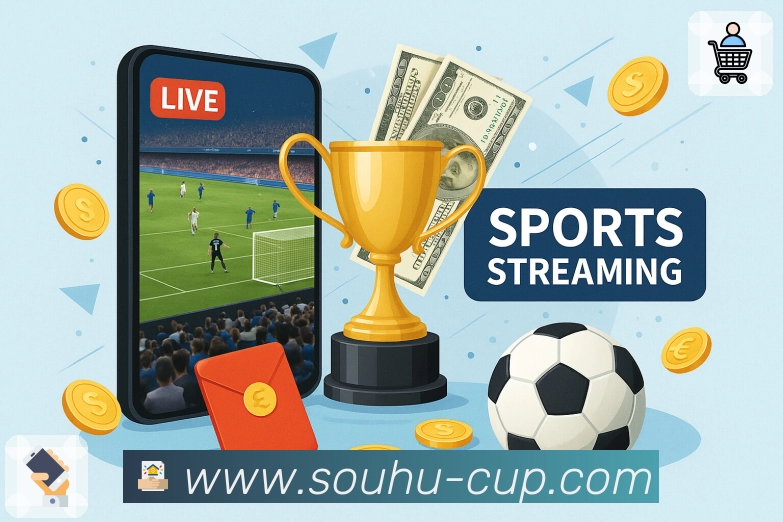 体育平台欢迎图