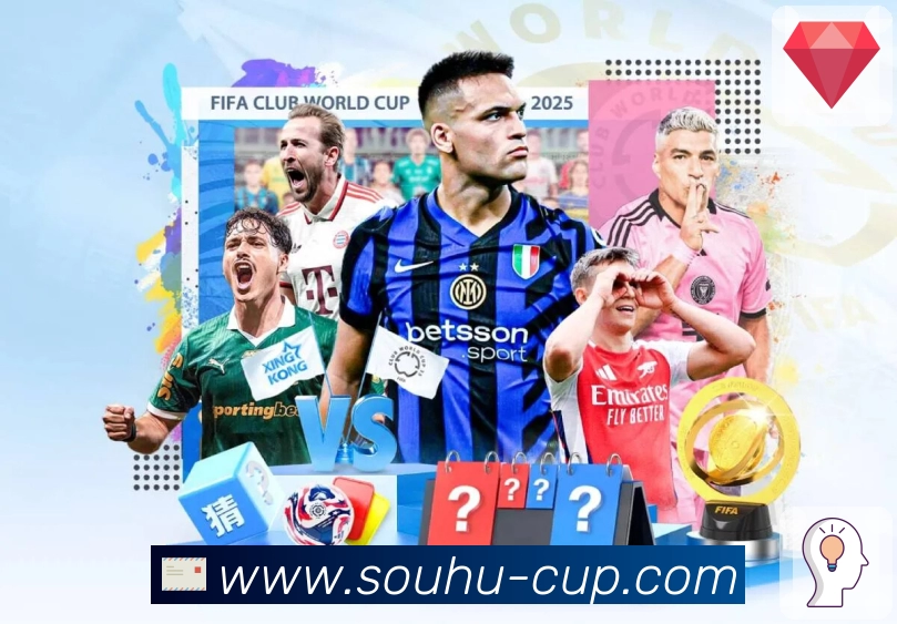 搜狐体育专业性能