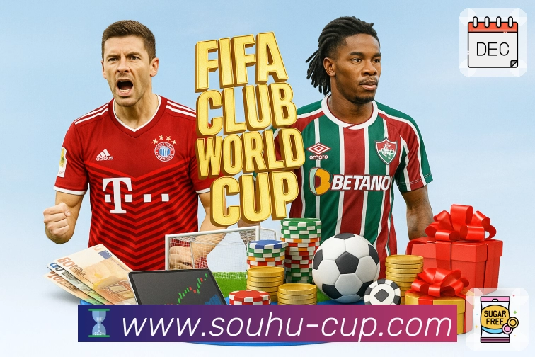 搜狐体育专业服务